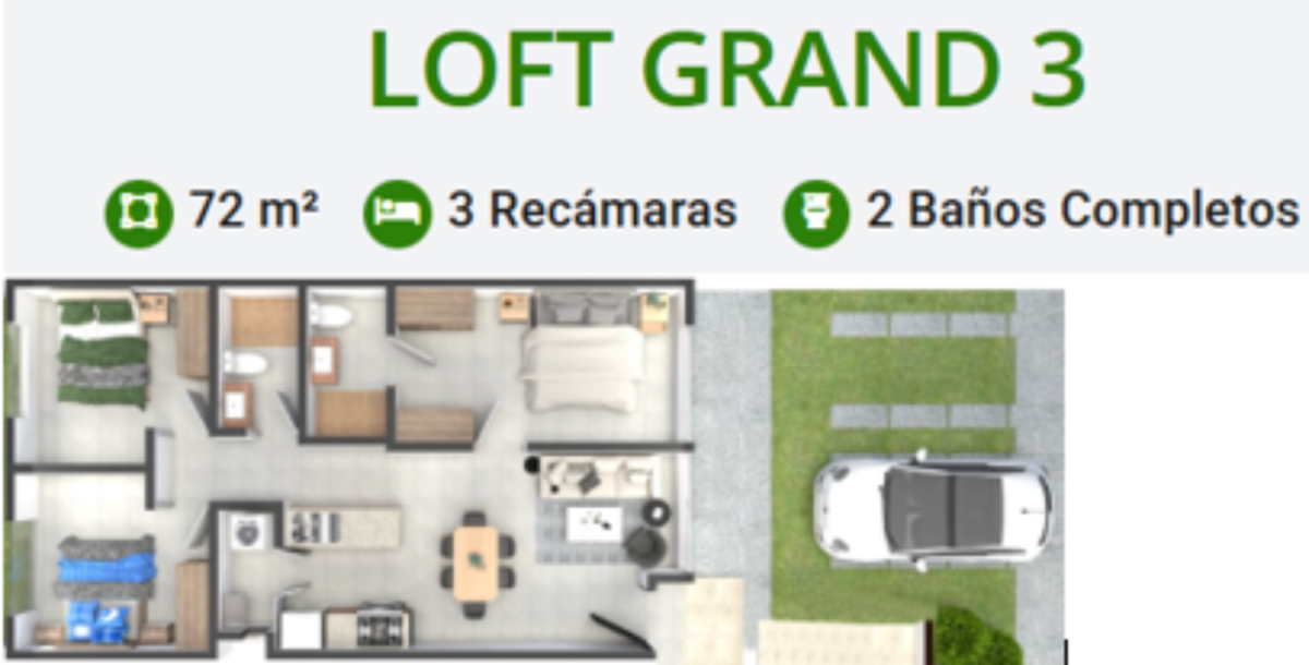 16 de 17