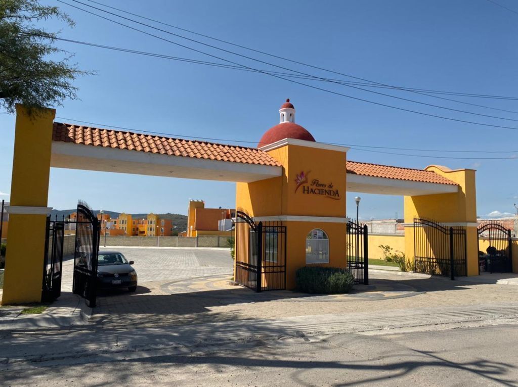 1 de 22