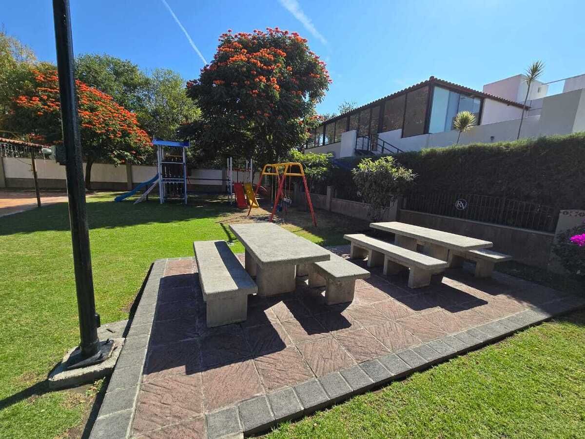 https://assets.easybroker.com/property_images/4915600/83728938/EB-RW5600.jpg?version=1734274555