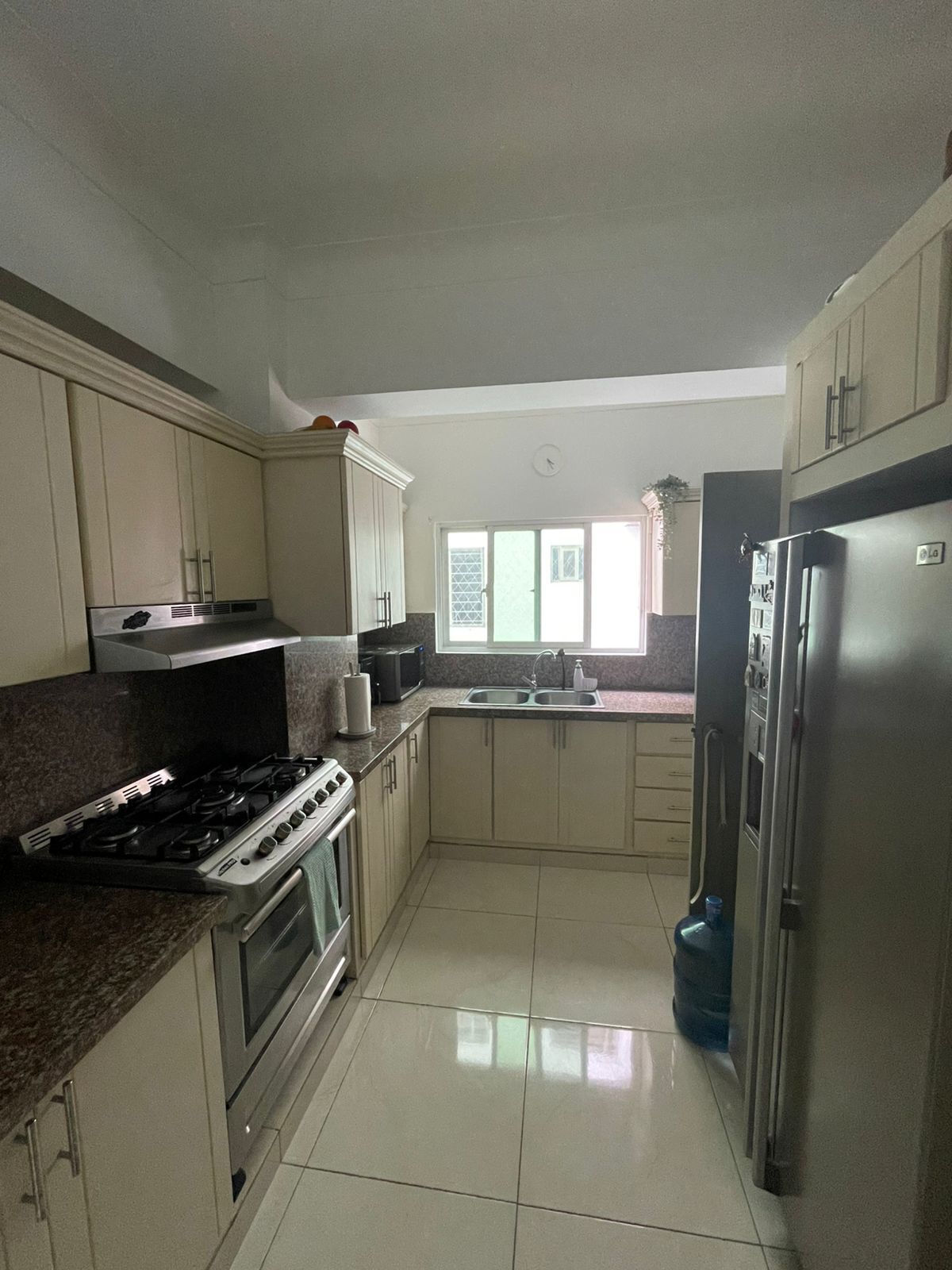 Apartamentos en Venta Mirador Sur, Santo Domingo