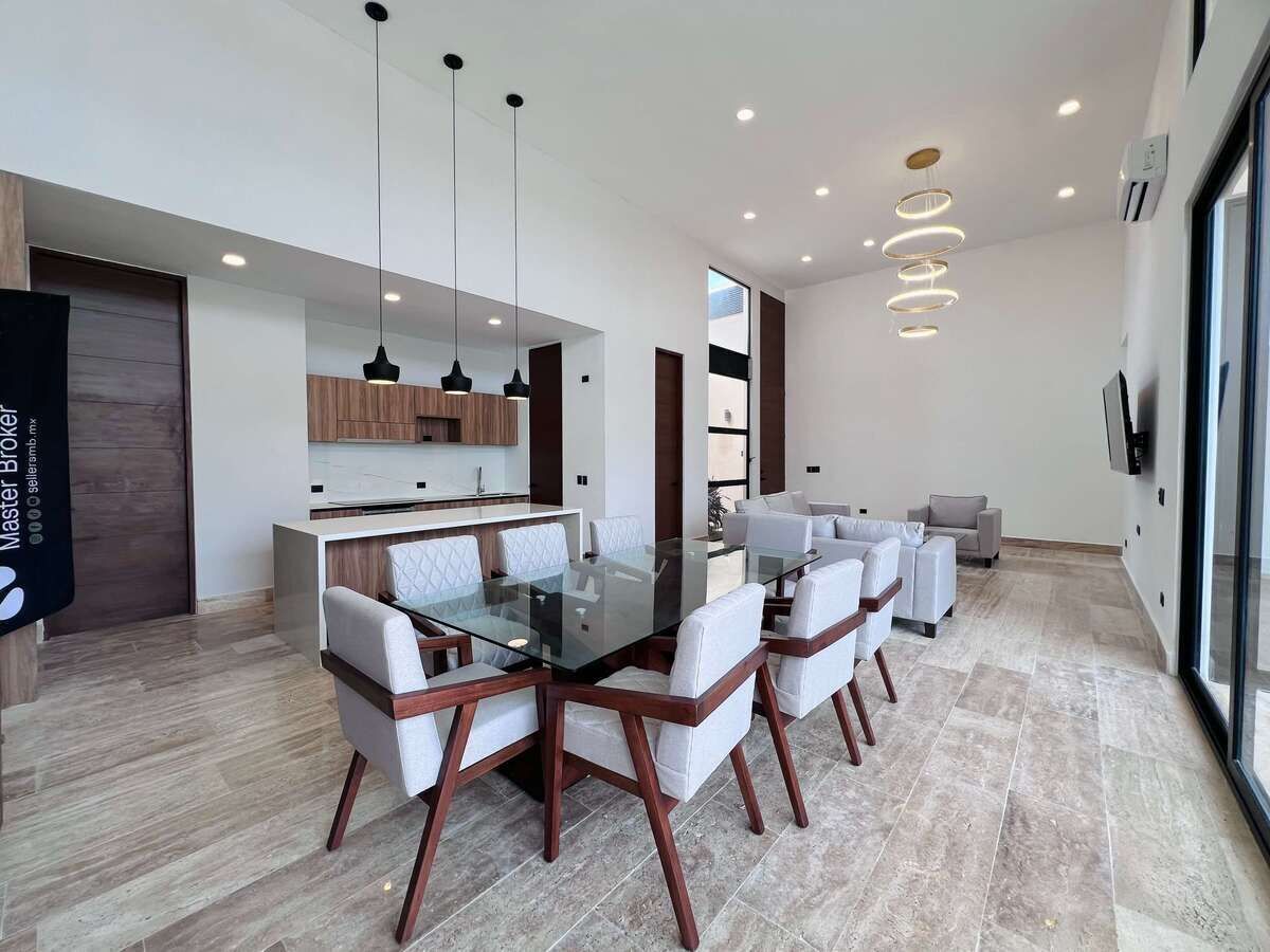 5 de 30: CONCEPTO ABIERTO