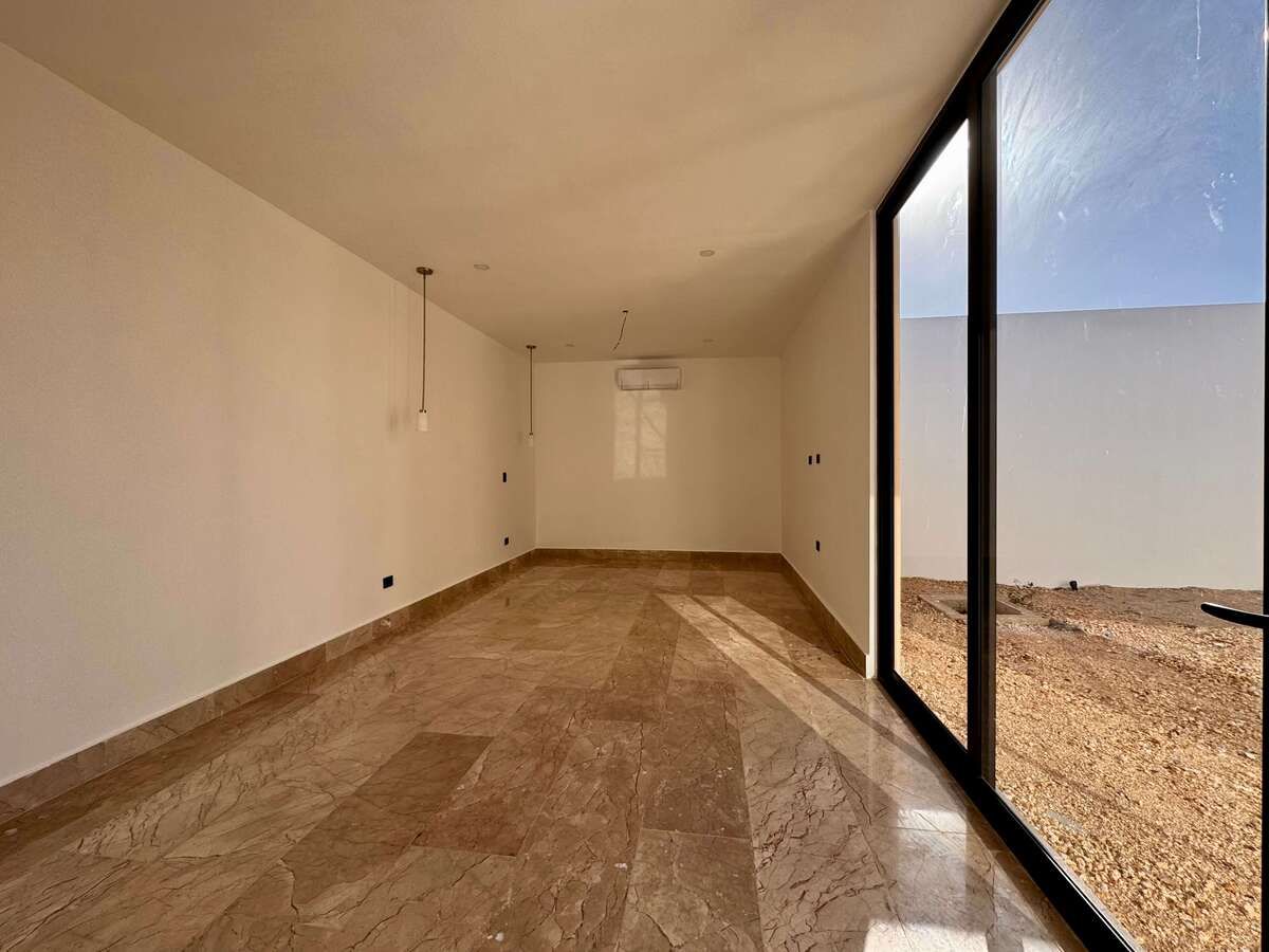 11 de 30: RECÁMARA PRINCIPAL DE 7M