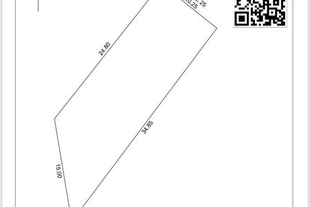 EB-RW5642
