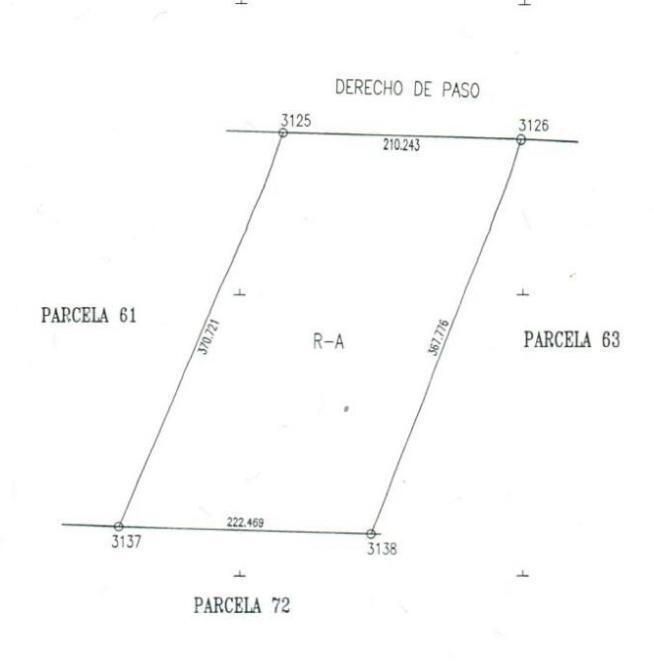 4 de 7