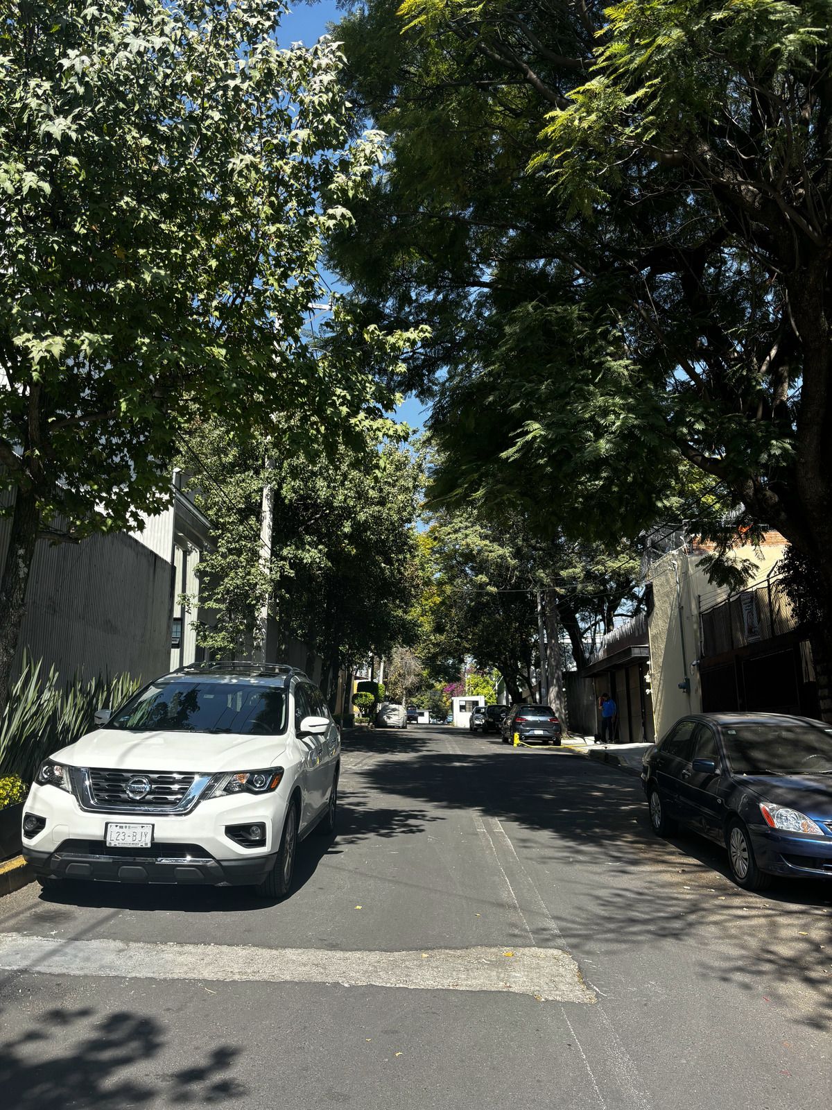 5 de 21