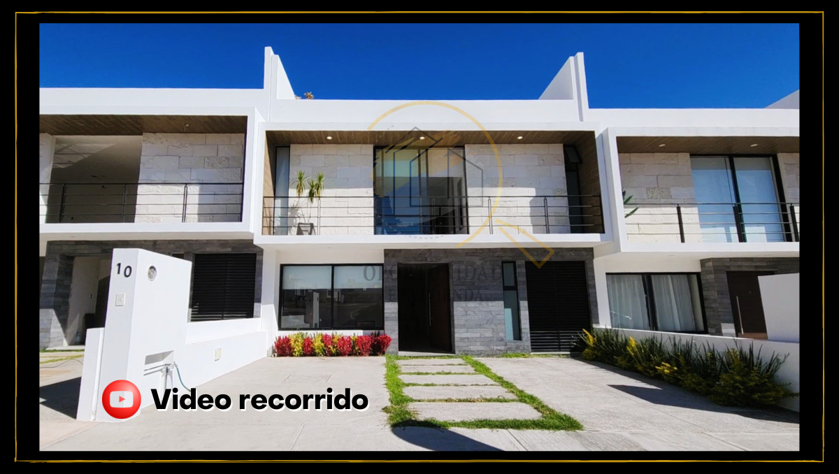 Imagen 1 de 10