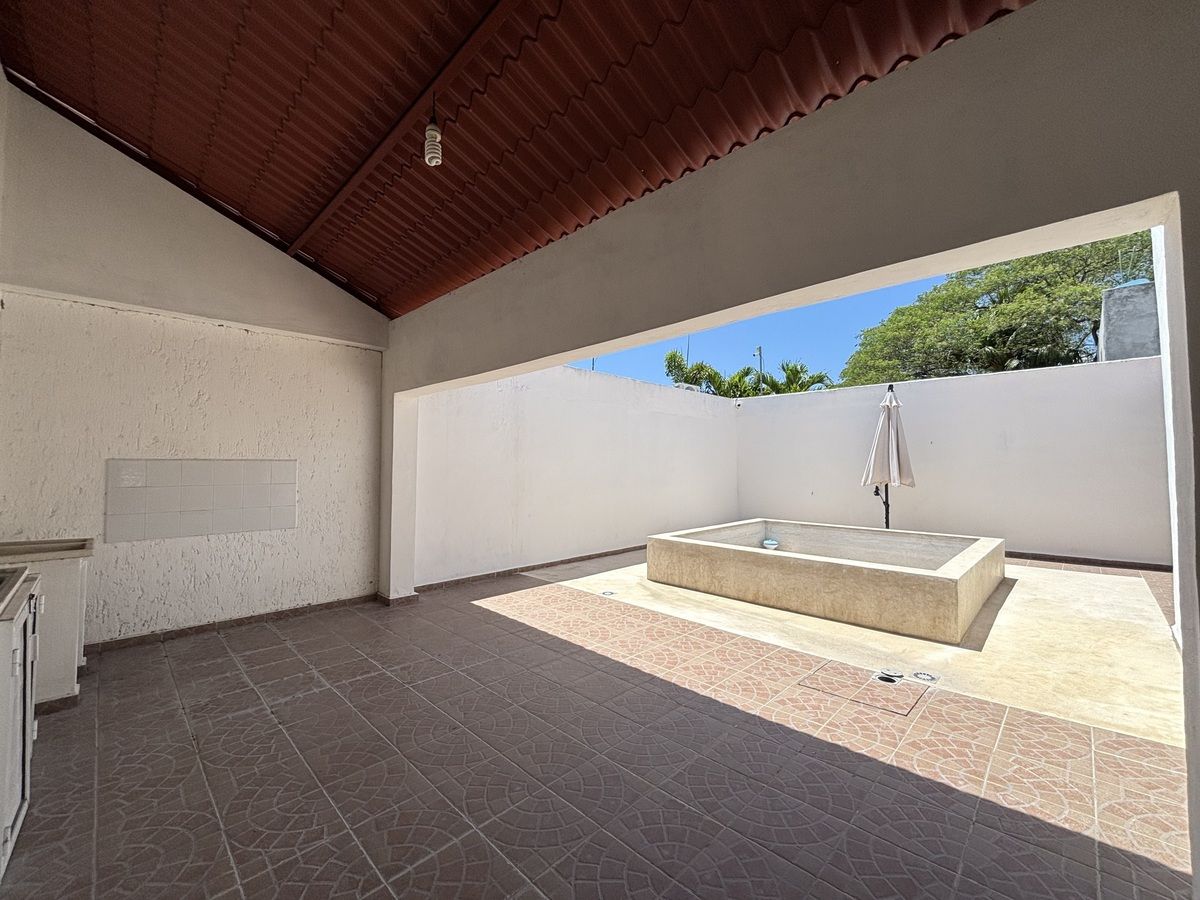 35 de 41