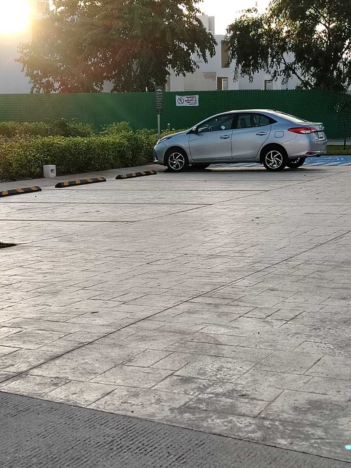 14 de 31: Casa en Venta Mérida