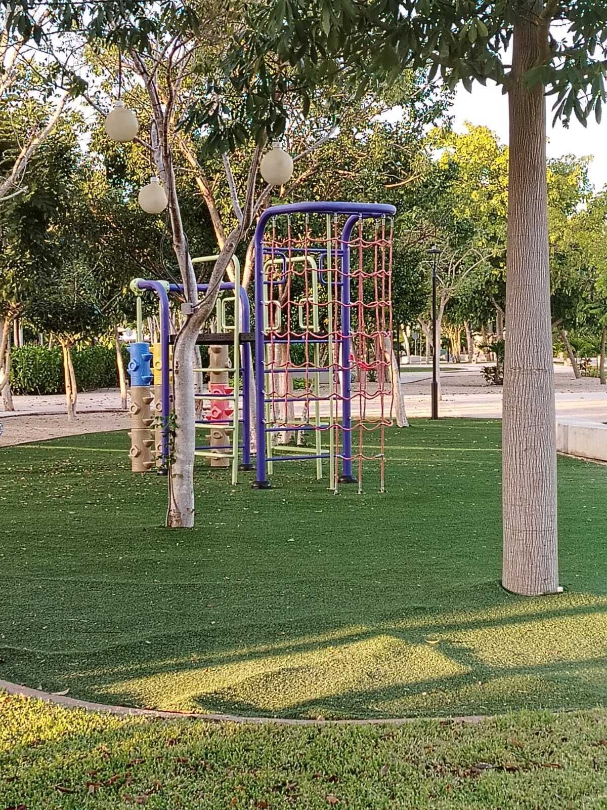 13 de 31: Casa en Venta Mérida