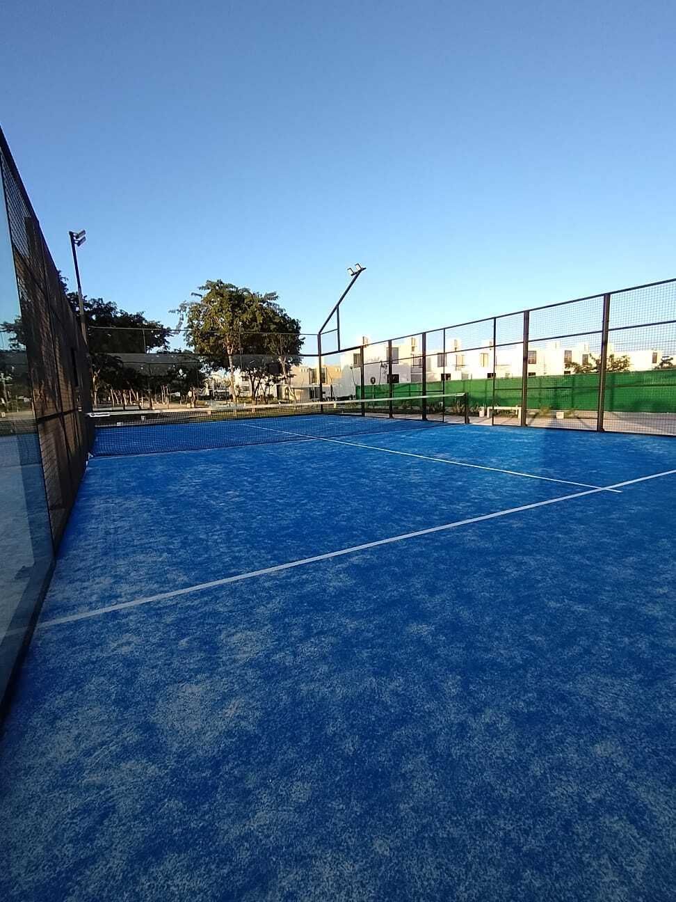 15 de 31: Casa en Venta Mérida