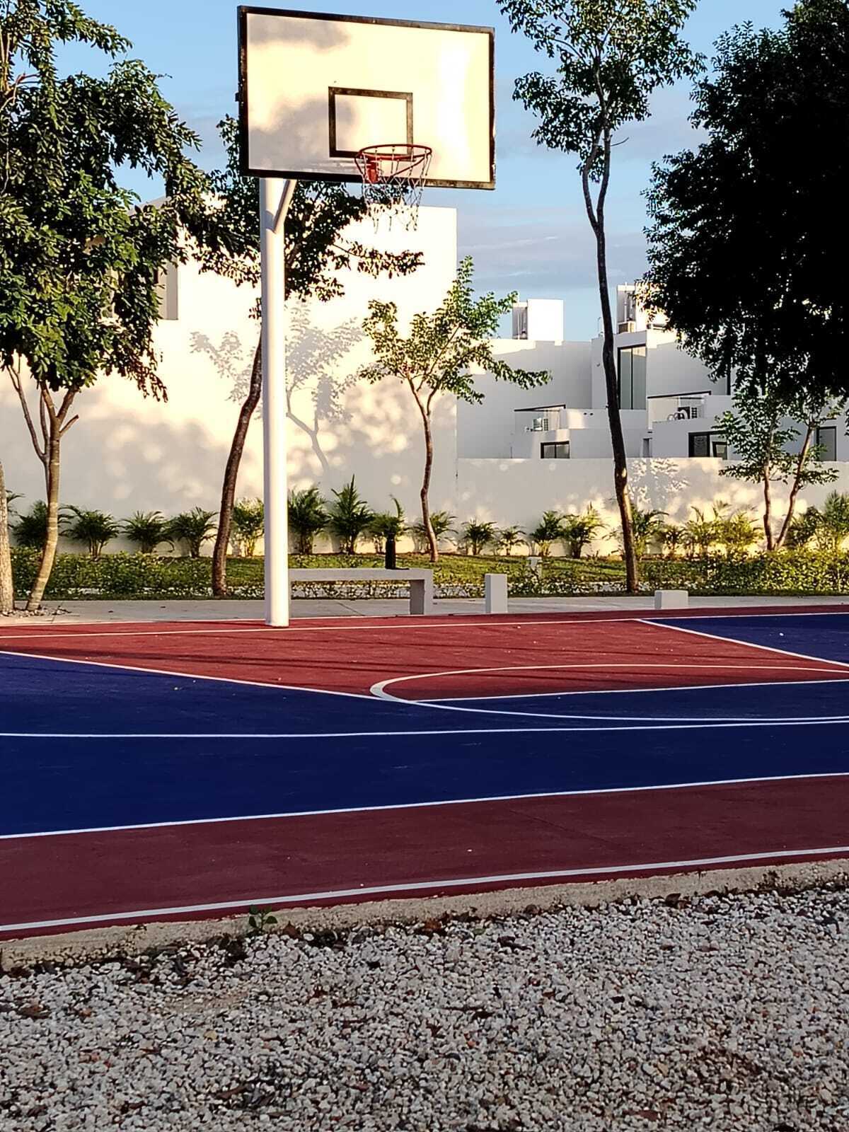 16 de 31: Casa en Venta Mérida