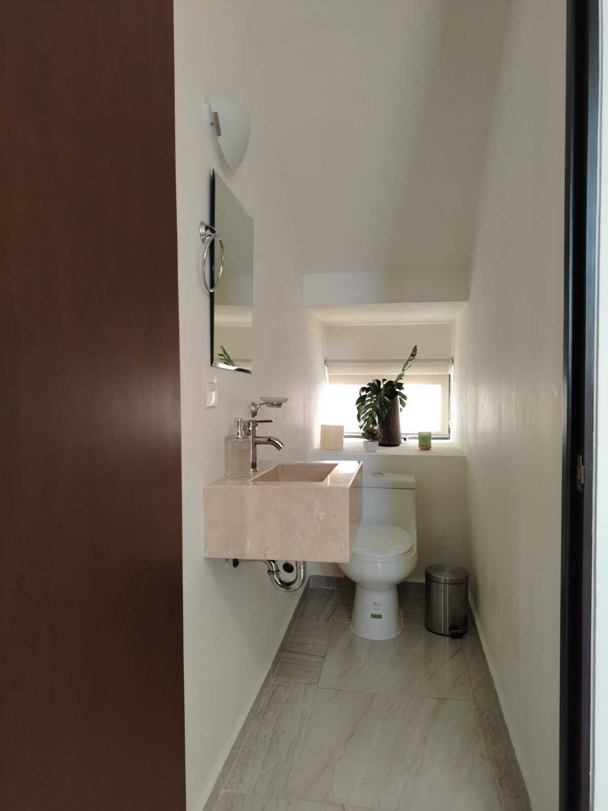 17 de 31: Casa en Venta Mérida