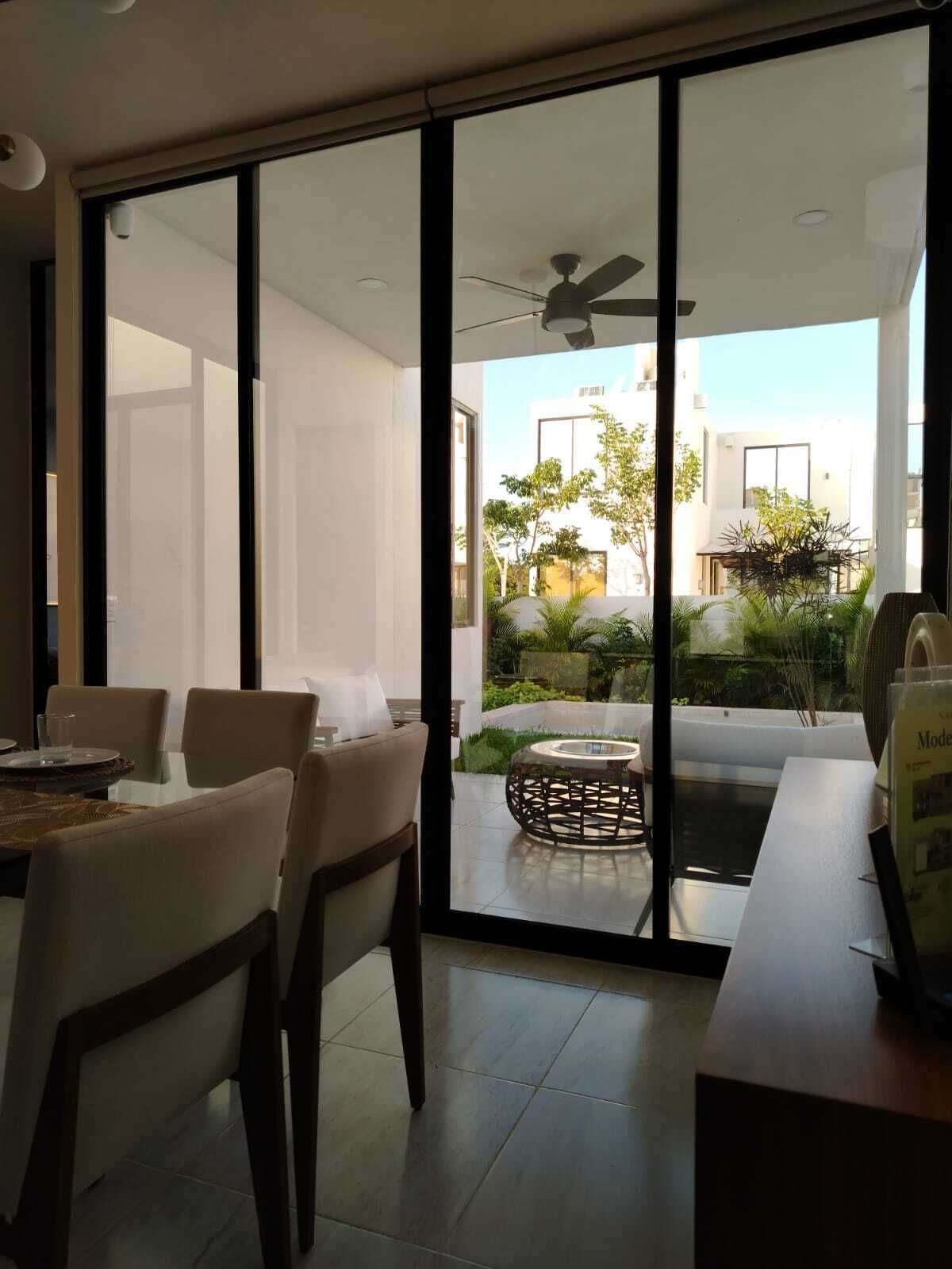 22 de 31: Casa en Venta Mérida