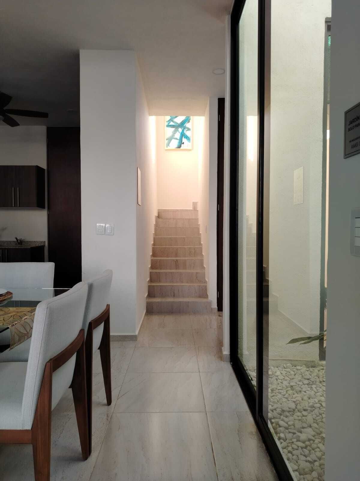 25 de 31: Casa en Venta Mérida