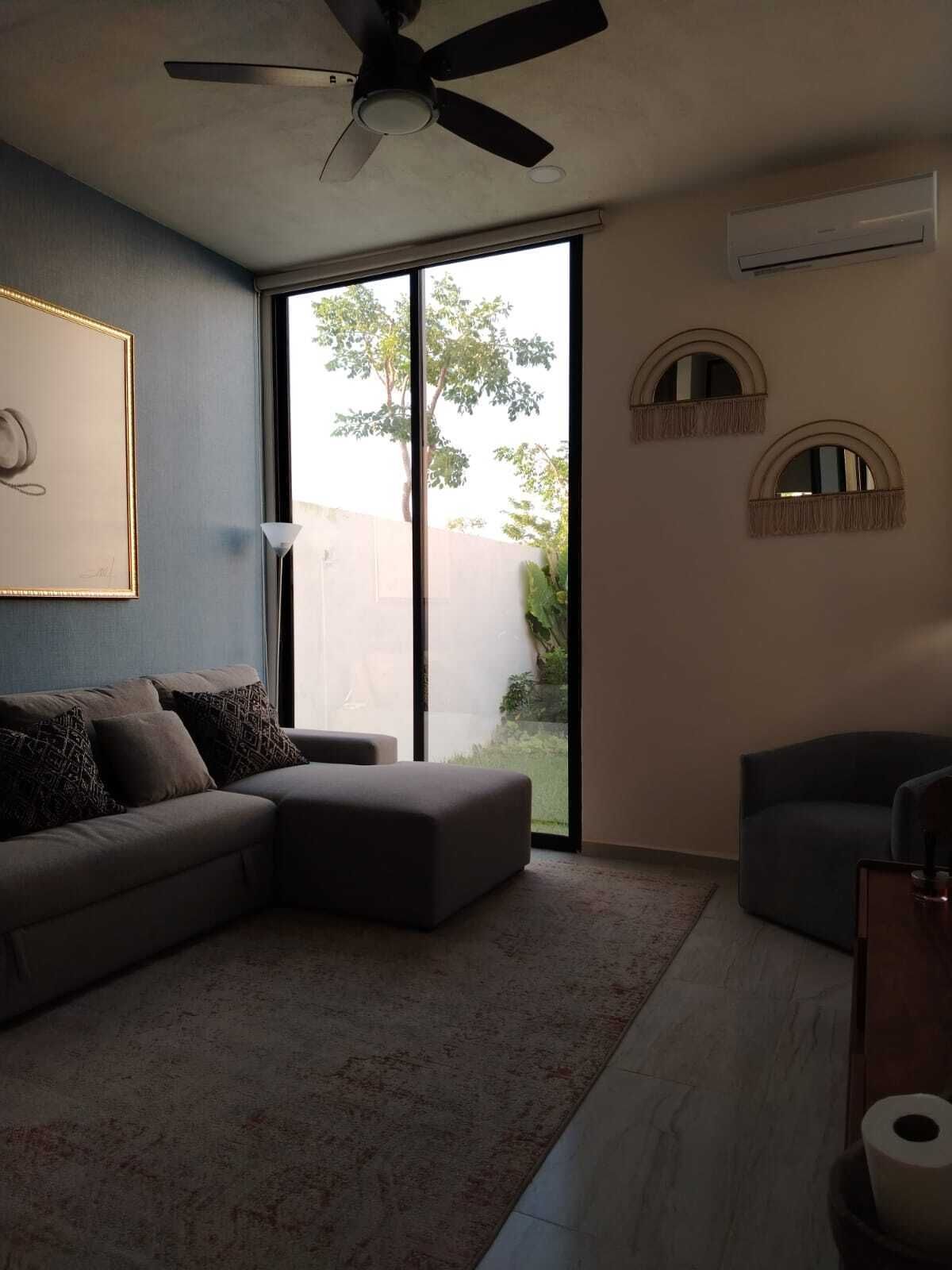 26 de 31: Casa en Venta Mérida