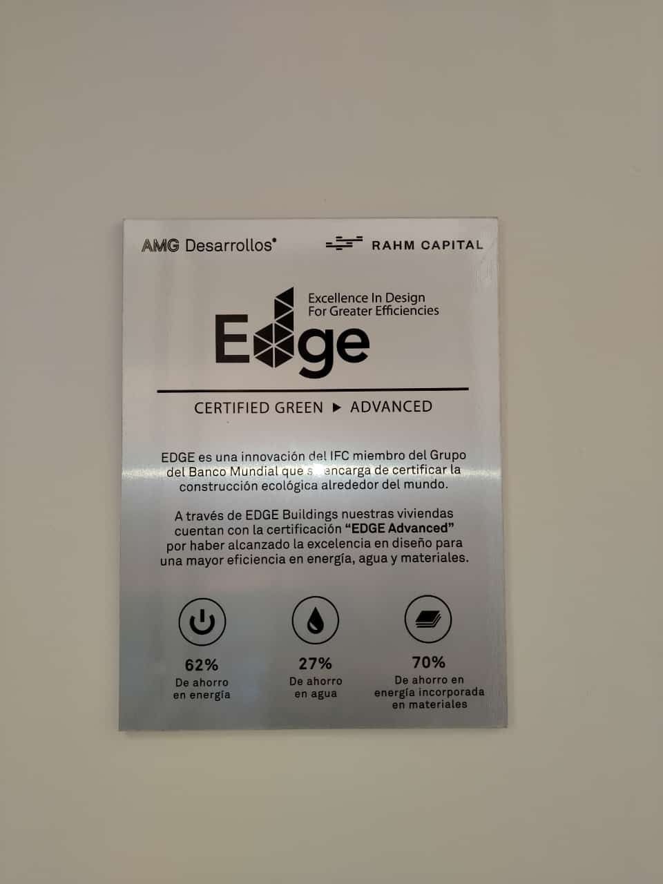 10 de 31: Casa en Venta Mérida