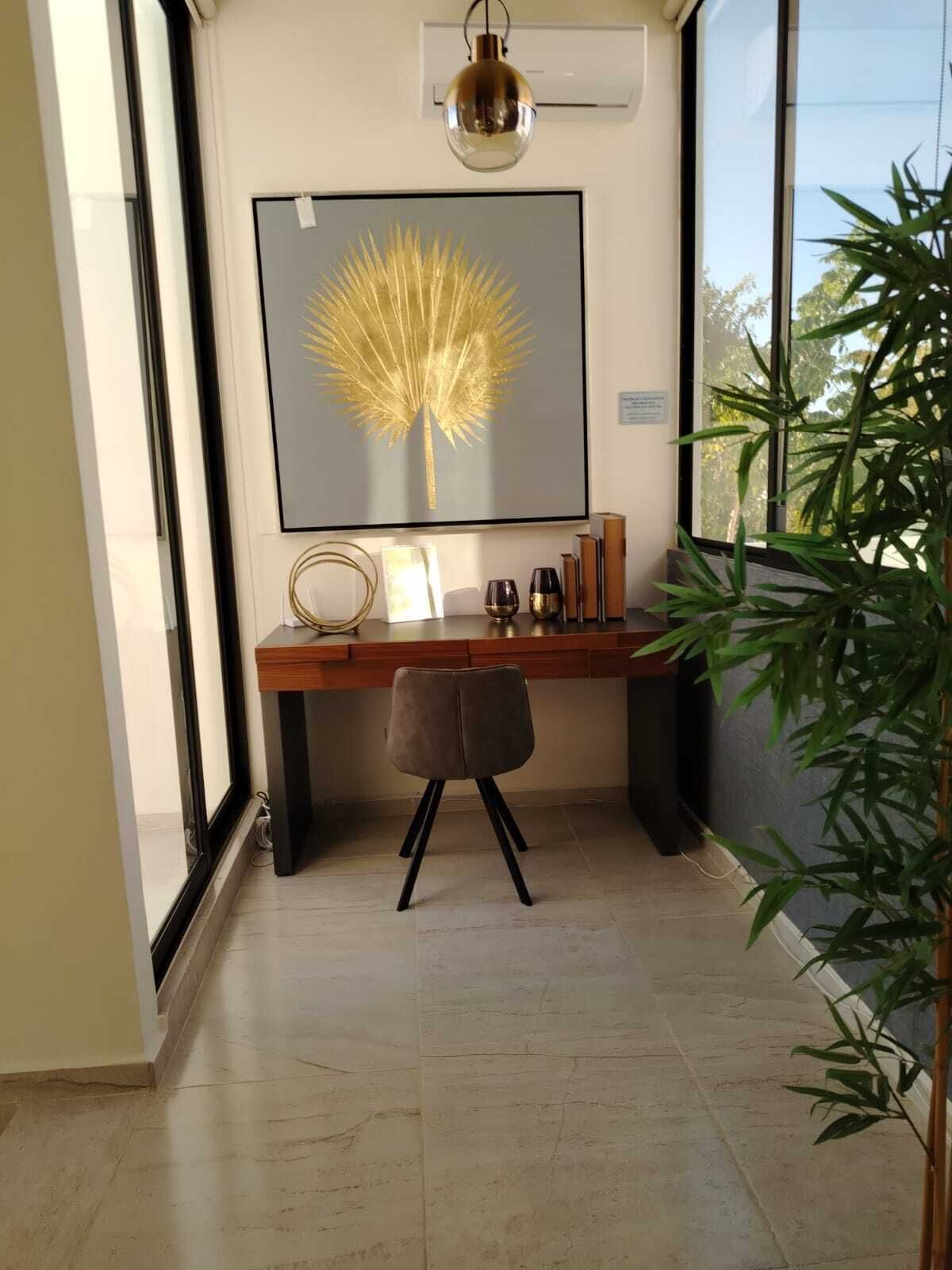 27 de 31: Casa en Venta Mérida