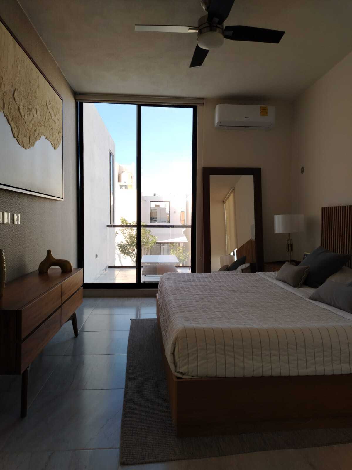 9 de 31: Casa en Venta Mérida