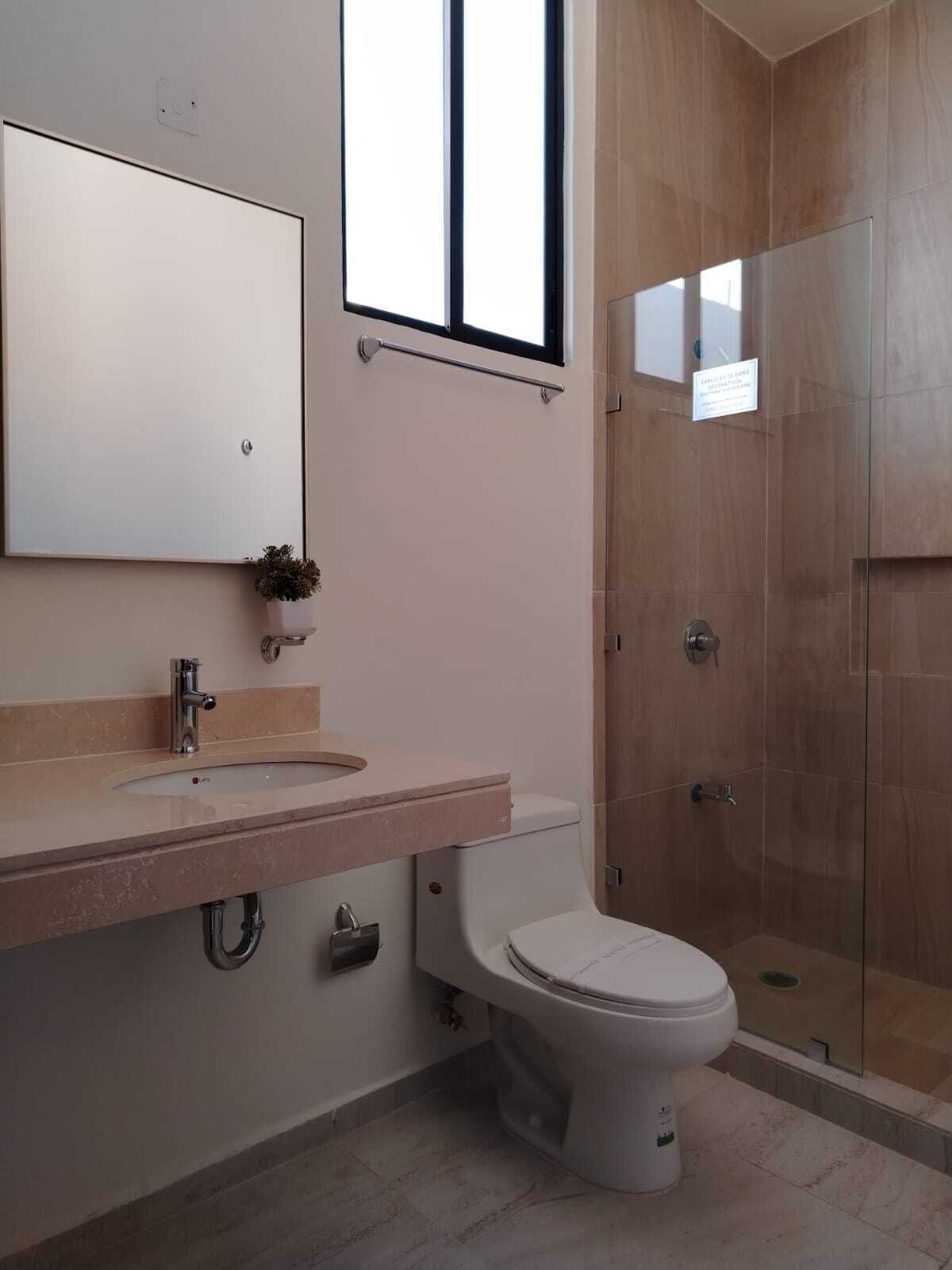 28 de 31: Casa en Venta Mérida