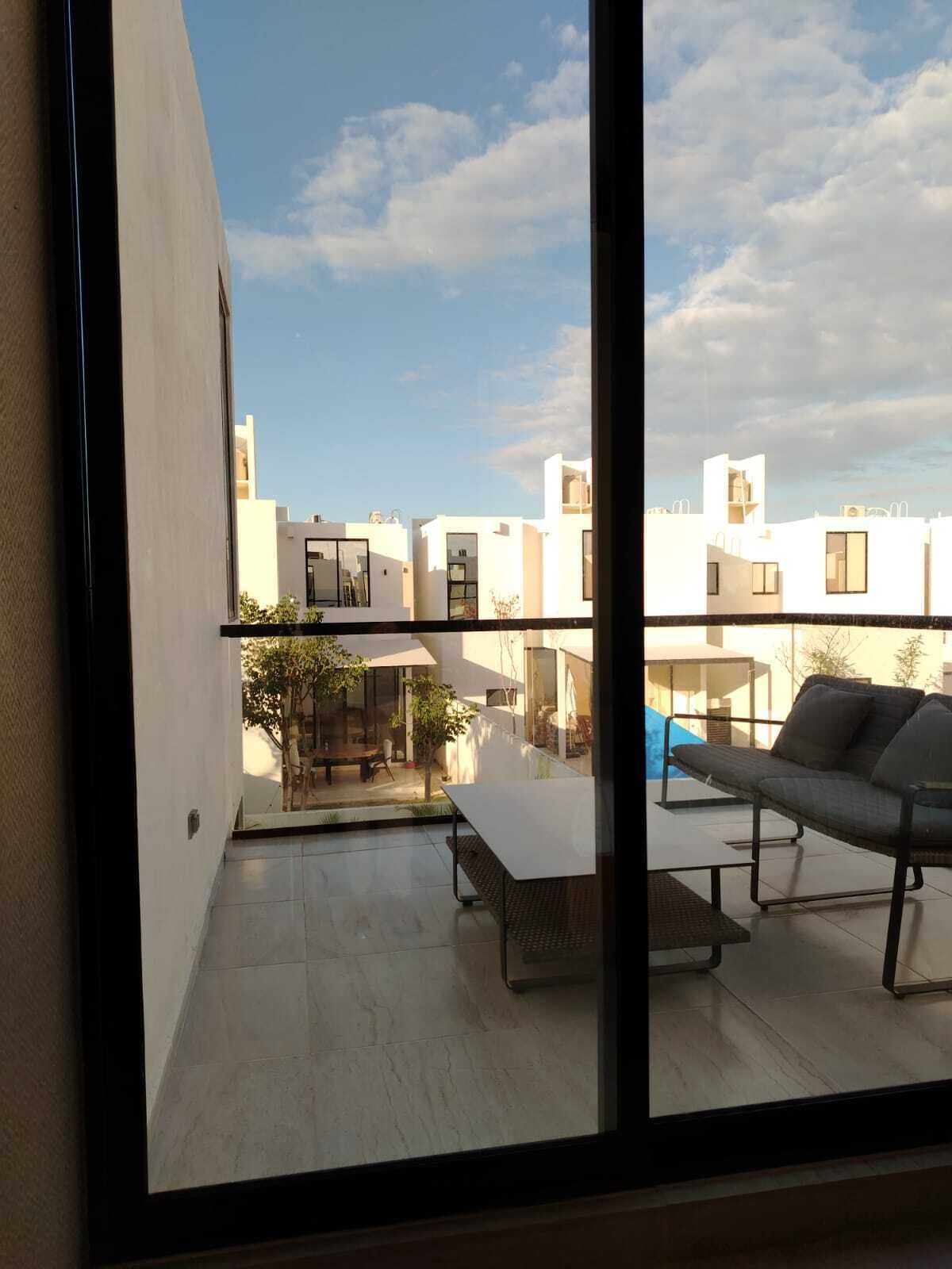 30 de 31: Casa en Venta Mérida