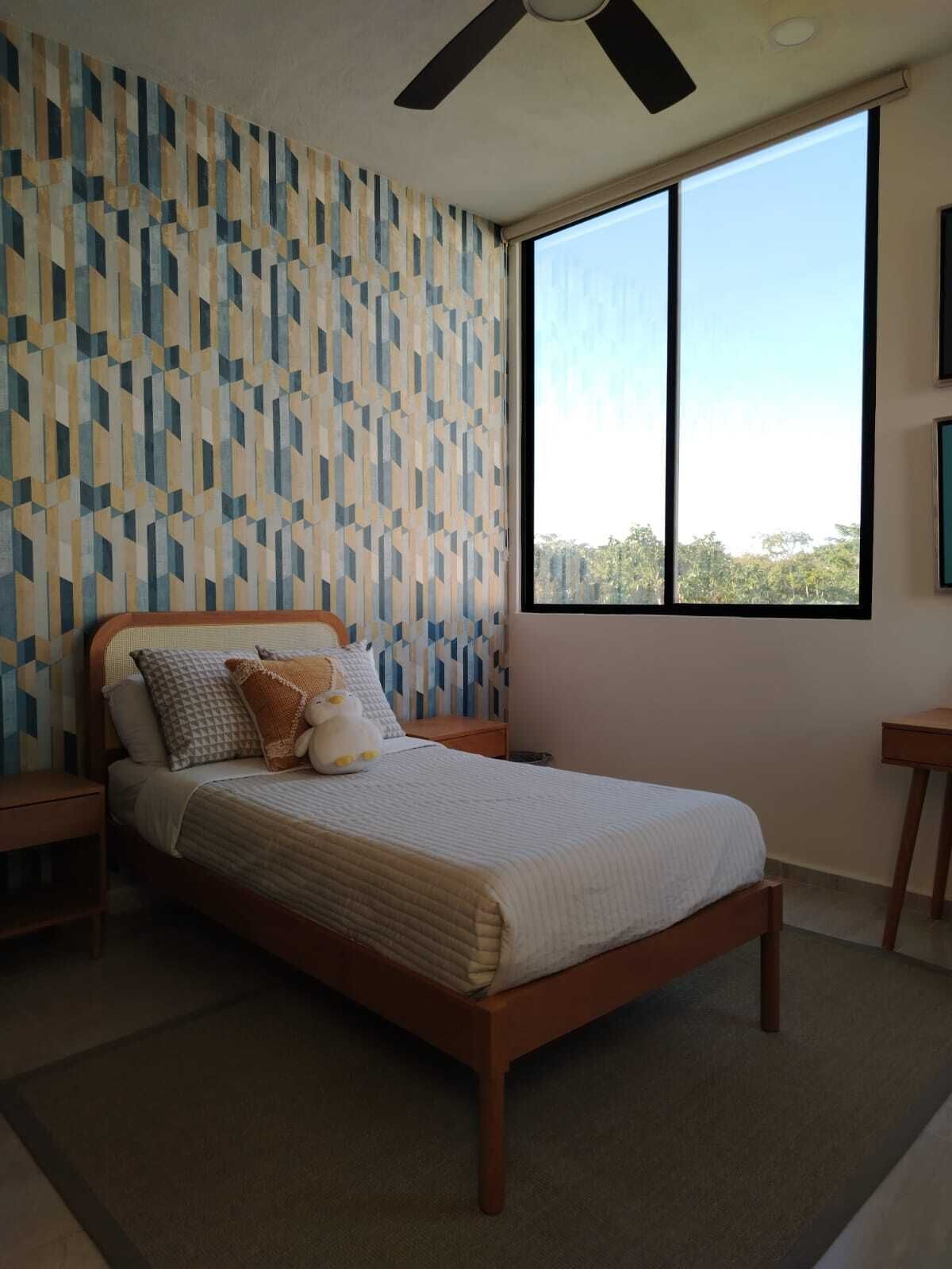 31 de 31: Casa en Venta Mérida