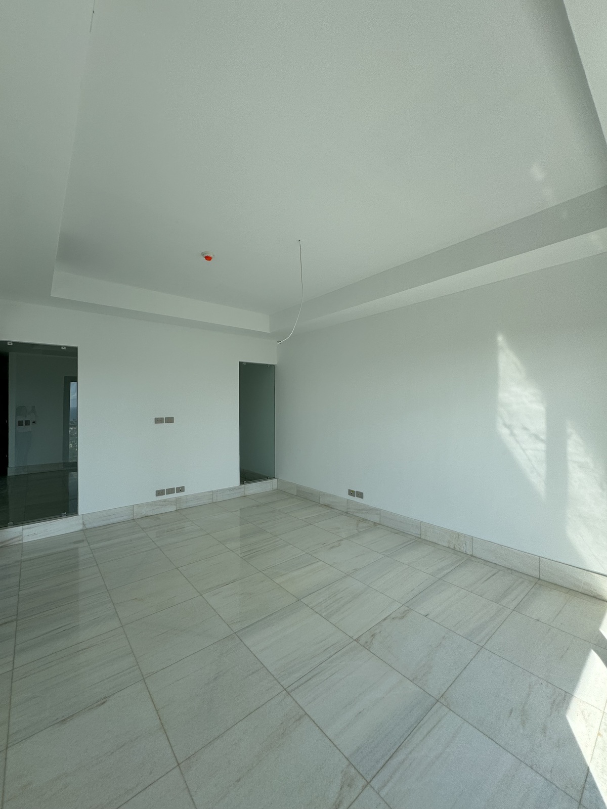 2 de 35: ESTUDIO