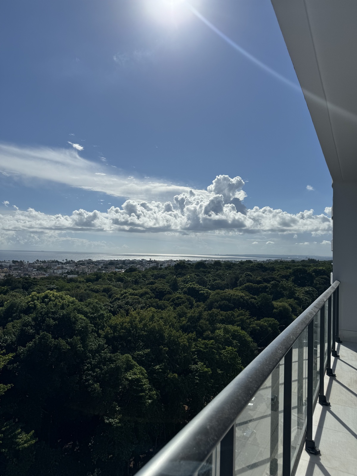 3 de 35: VISTA