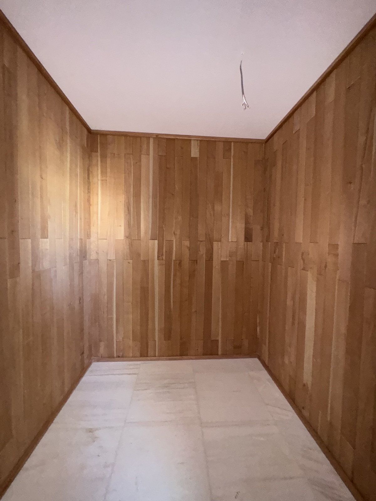 9 de 35: CLOSET 2DA HABITACION