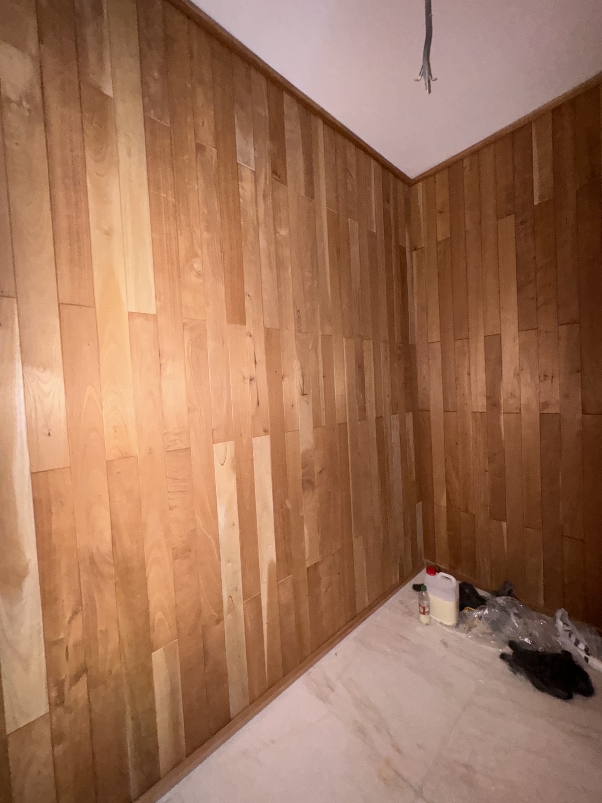 10 de 35: CLOSTET 3RA HABITACION
