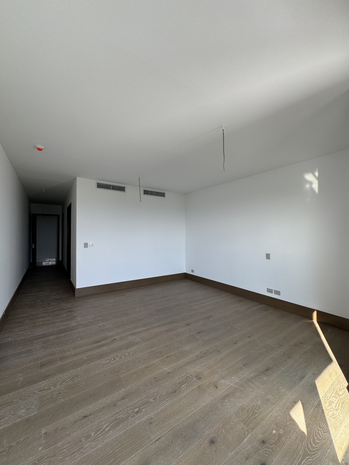 14 de 35: HABITACION PRINCIPAL
