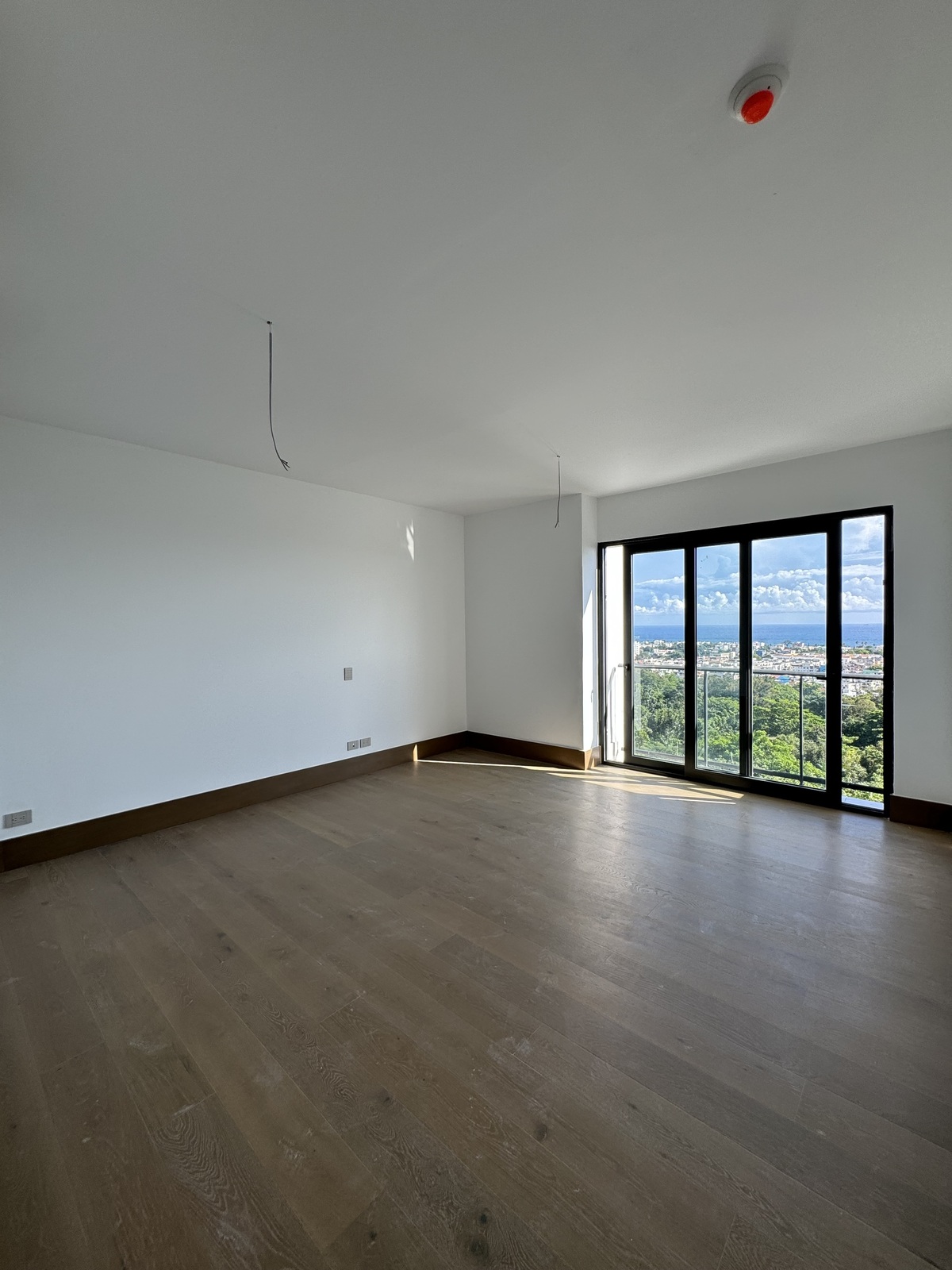 15 de 35: HABITACION PRINCIPAL