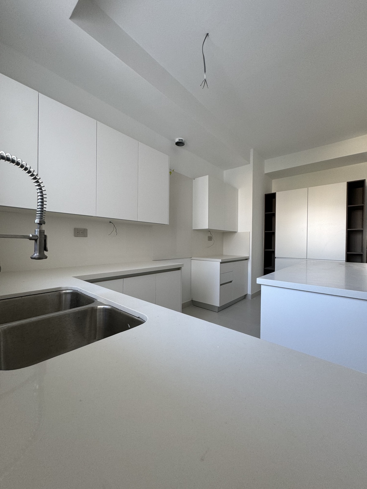 17 de 35: COCINA FRIA