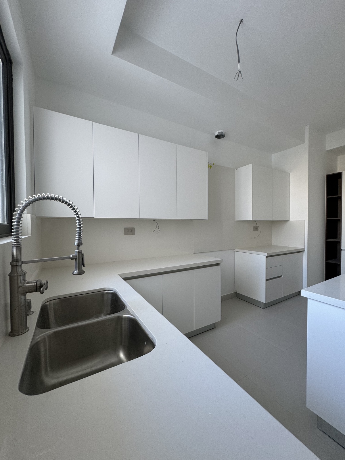 19 de 35: COCINA FRIA