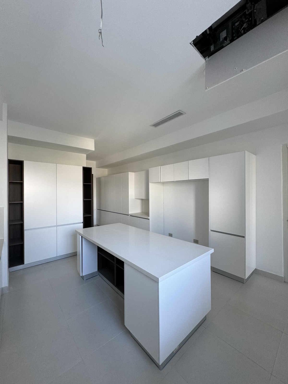 31 de 35: COCINA FRIA