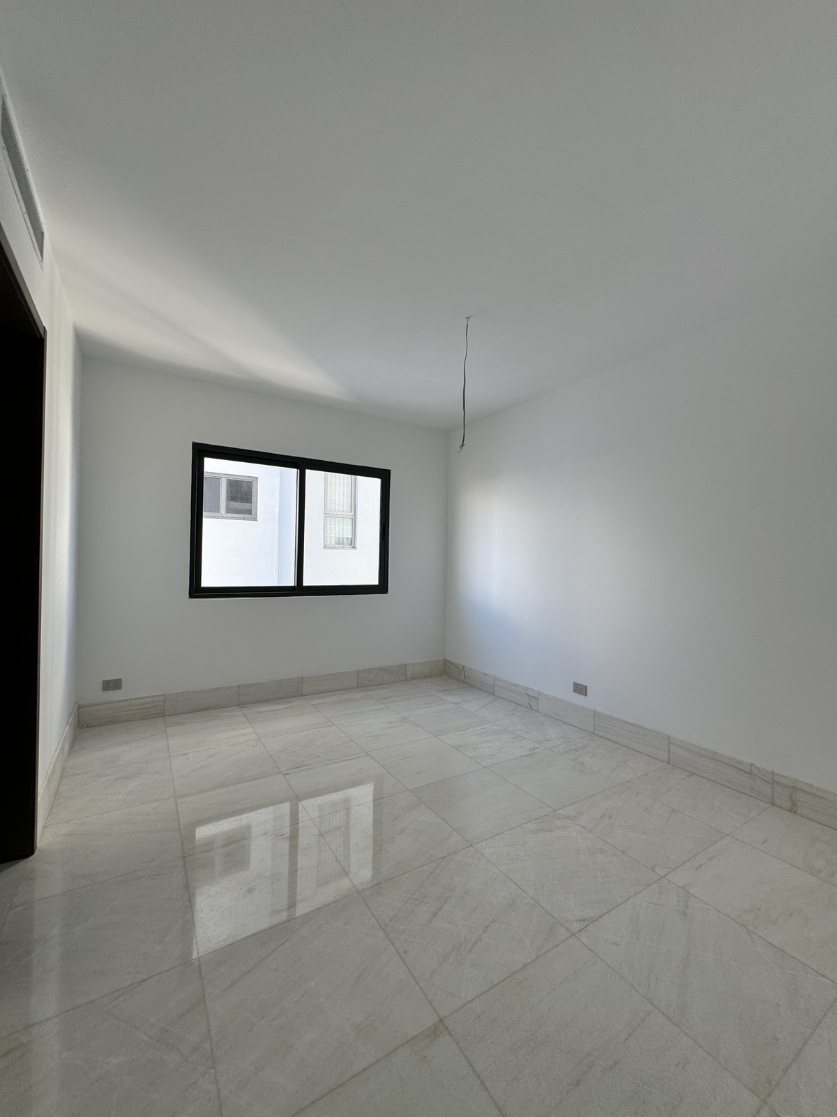 34 de 35: HABITACION SECUNDARIA
