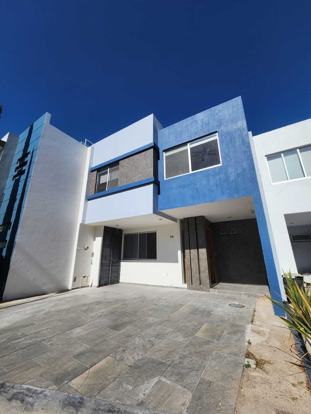 Casa en Venta en Alta vista - foto 2
