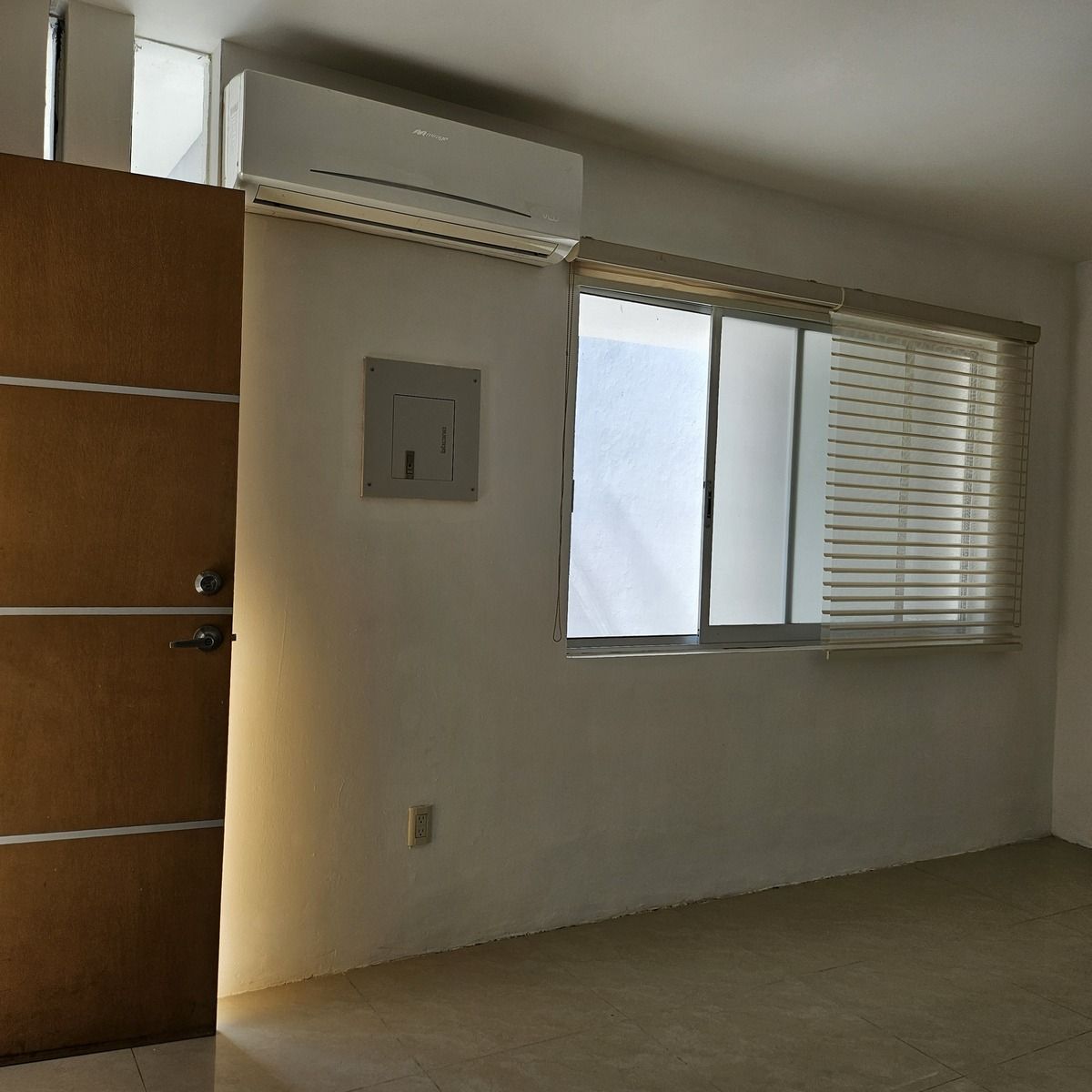 Casa en Venta en Alta vista - foto 3