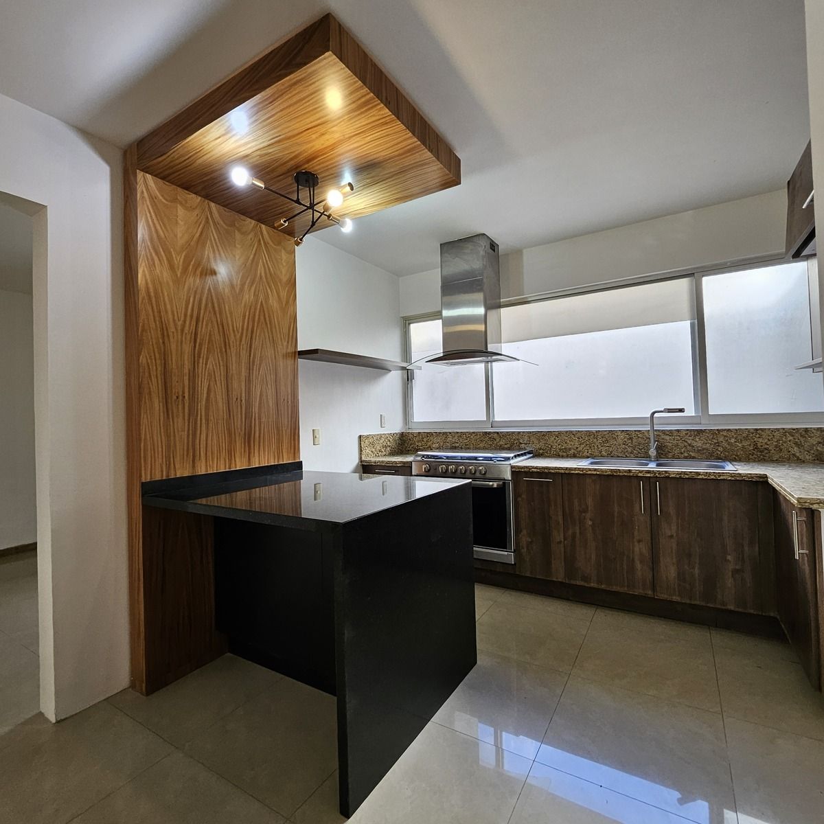 Casa en Venta en Alta vista - foto 4