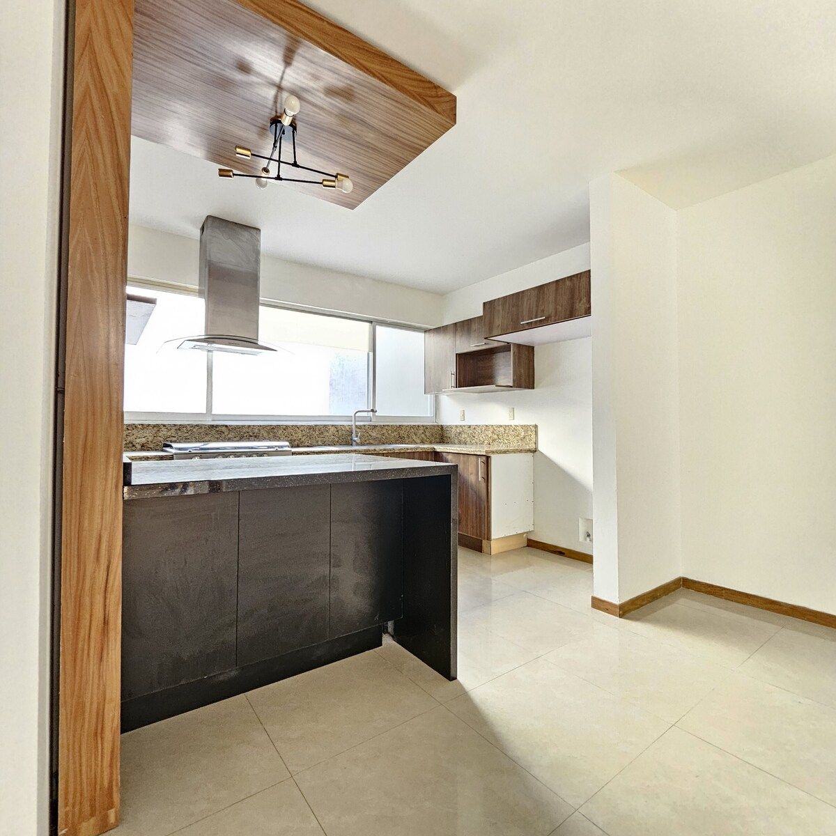 Casa en Venta en Alta vista - foto 5