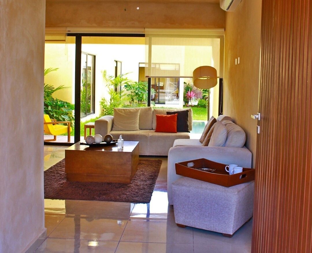3 de 14: SALA
