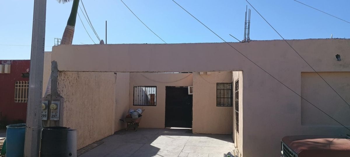 2 de 2