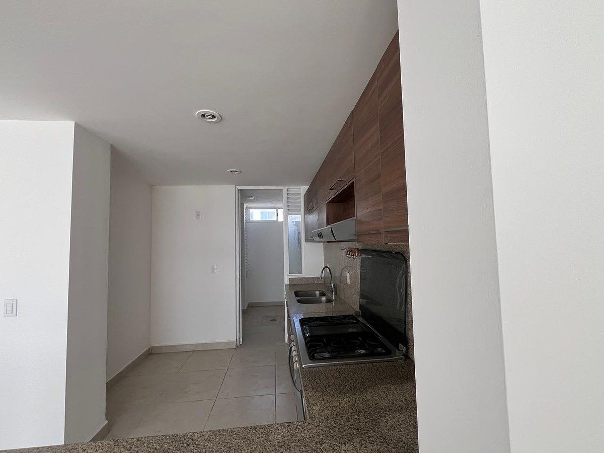 Casa em condomínio fechado em Residencial el Refugio, Querétaro, foto 16 de 20