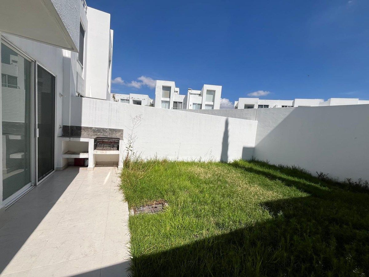 Casa em condomínio fechado em Residencial el Refugio, Querétaro, foto 18 de 20