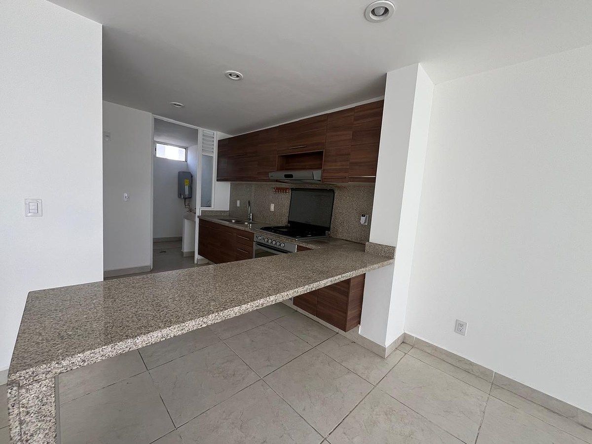Casa em condomínio fechado em Residencial el Refugio, Querétaro, foto 3 de 20
