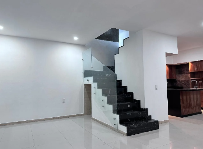 5 de 25