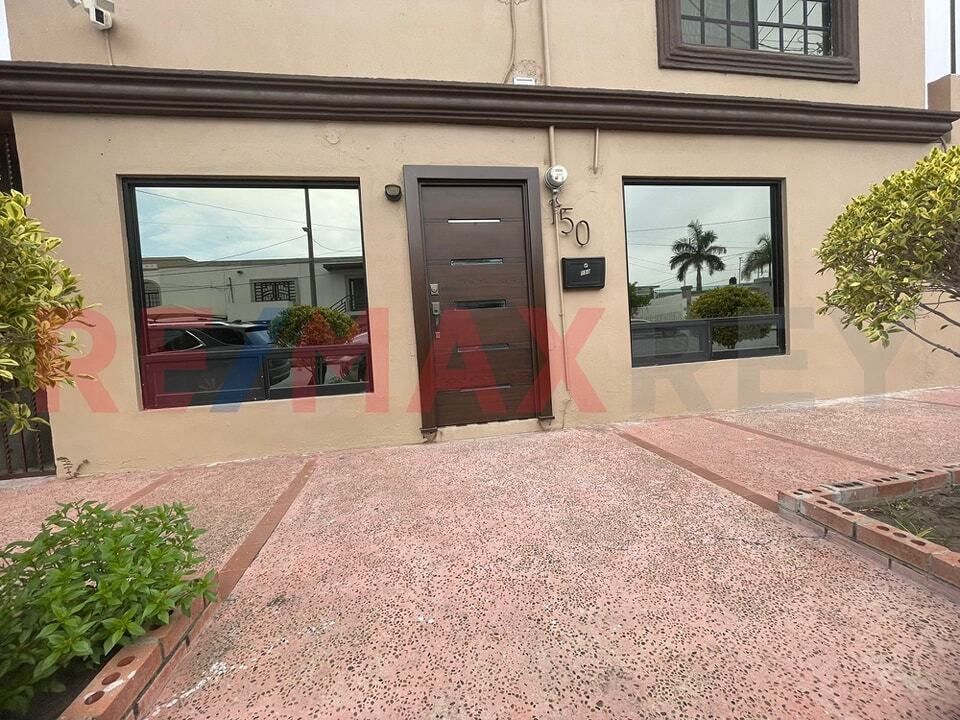 3 de 20