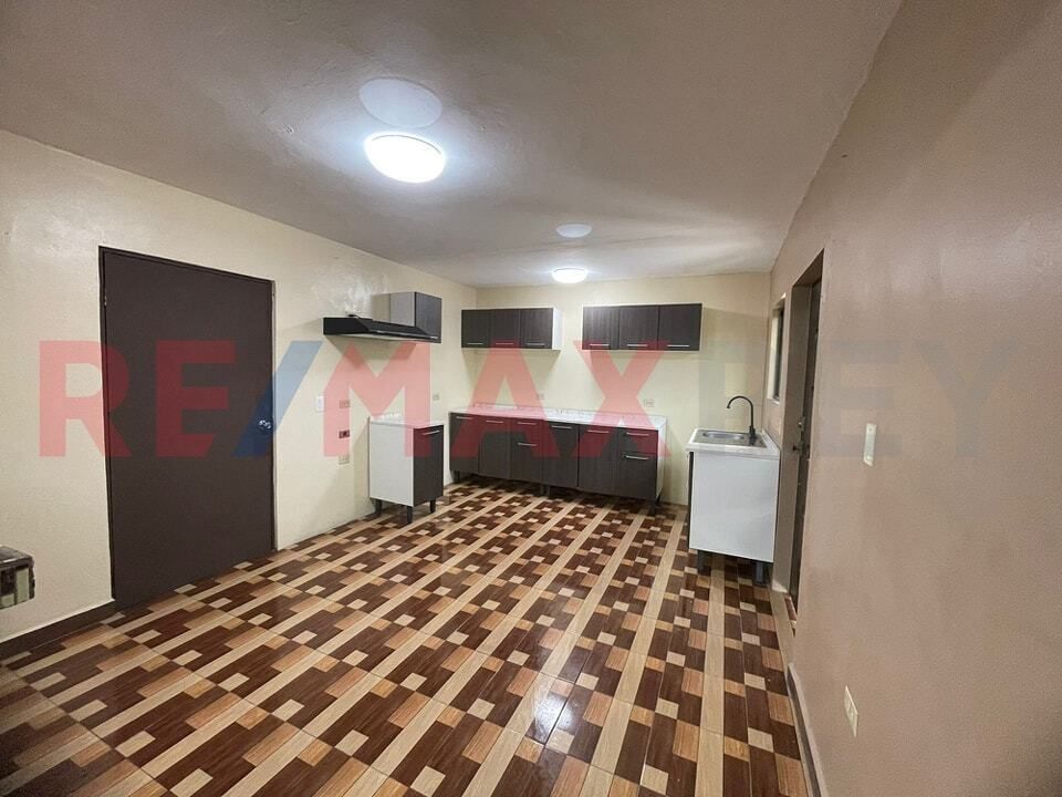 8 de 20