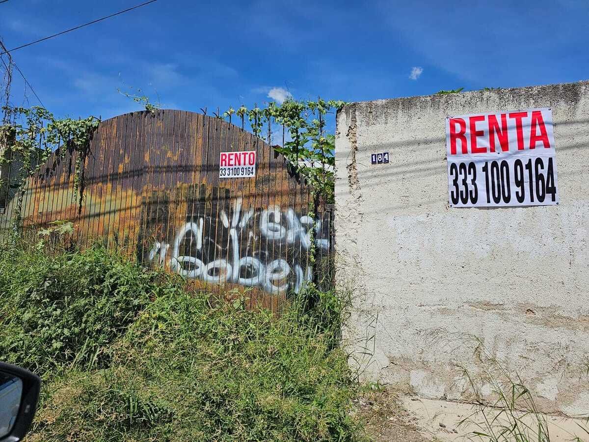 3 de 3