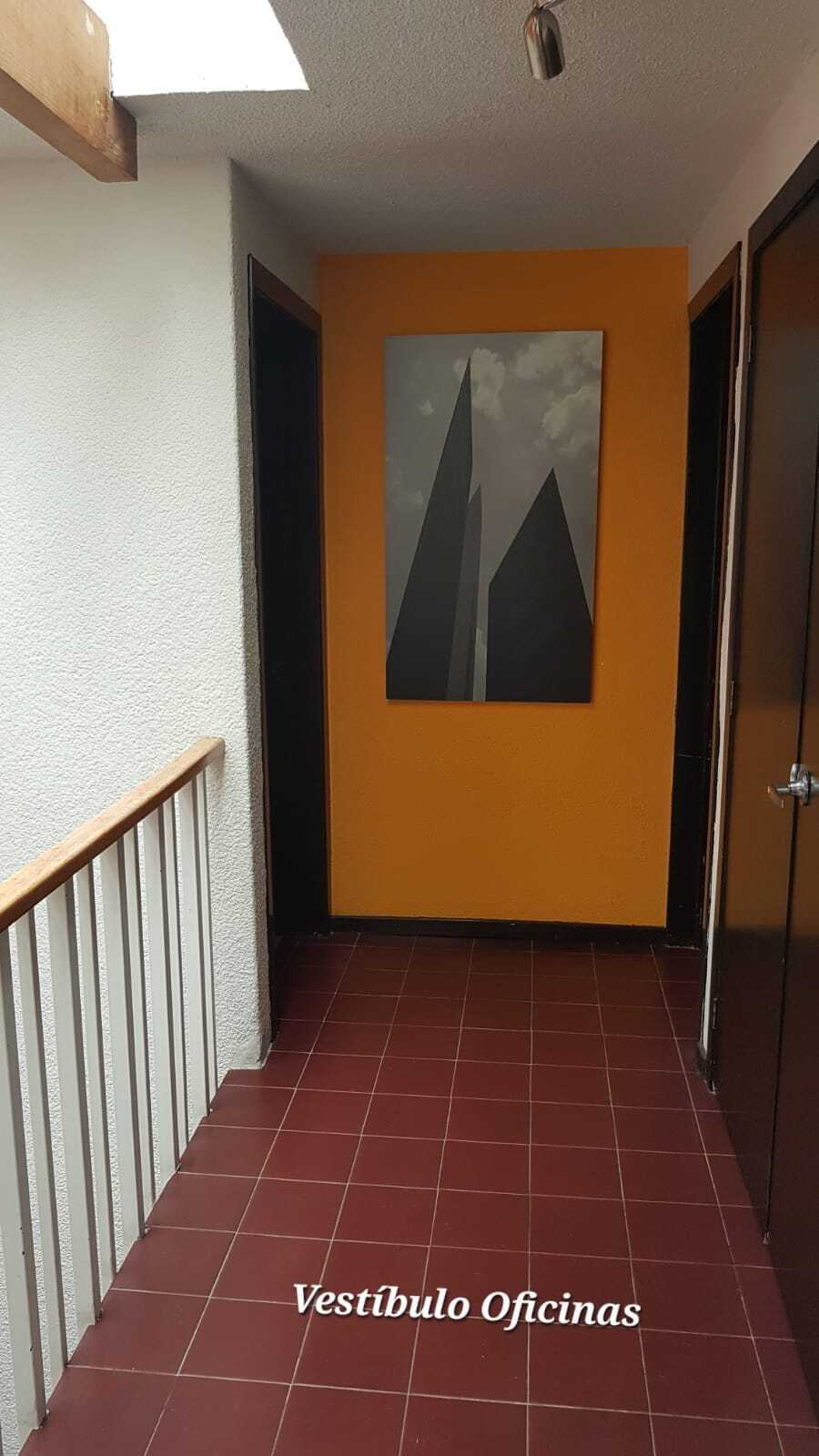 7 de 7