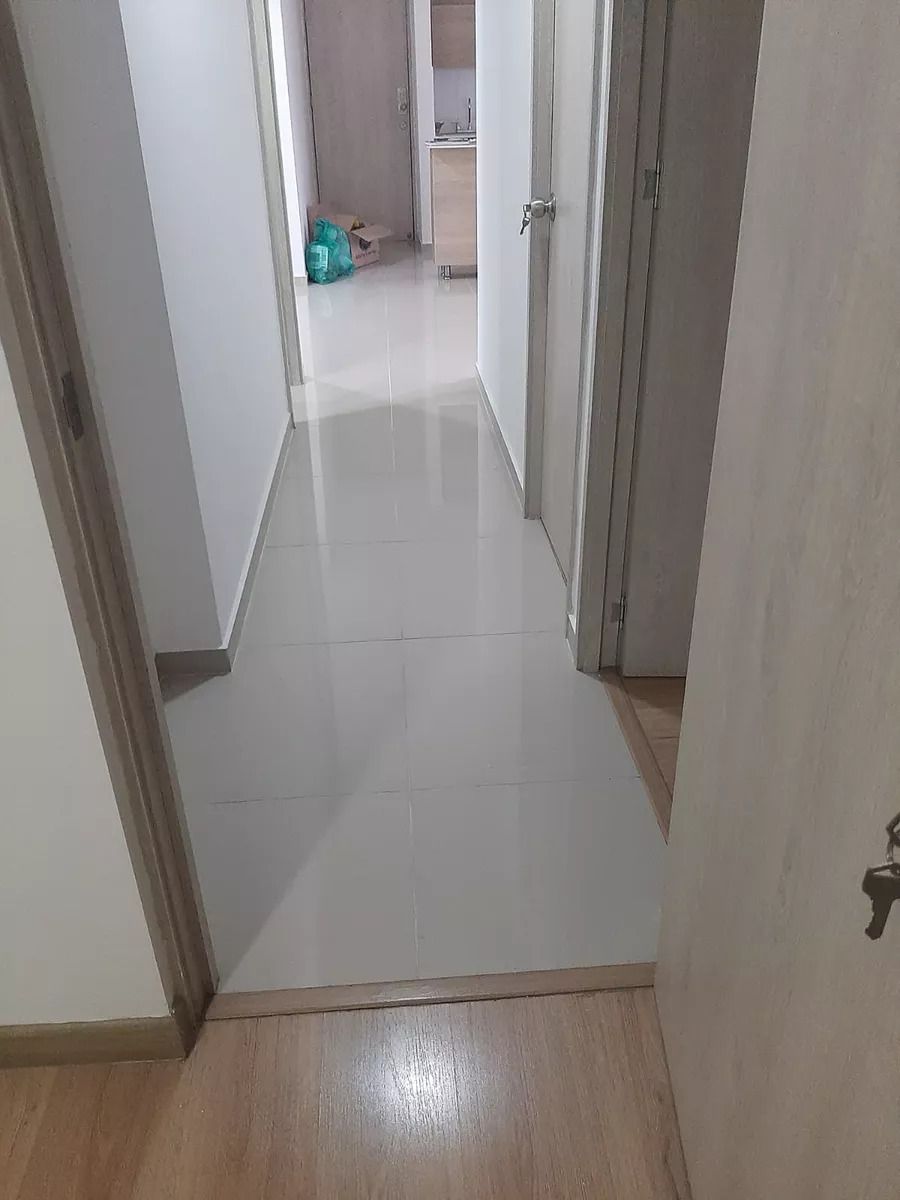 2 de 8